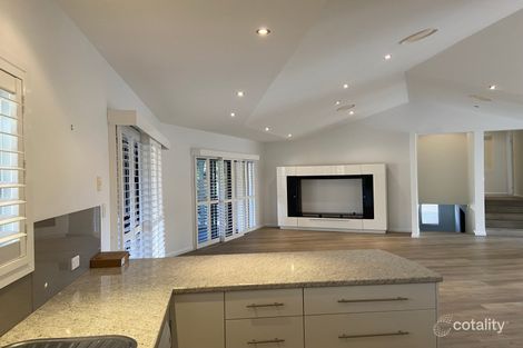 Property photo of 4 Beachcomber Close Safety Beach NSW 2456