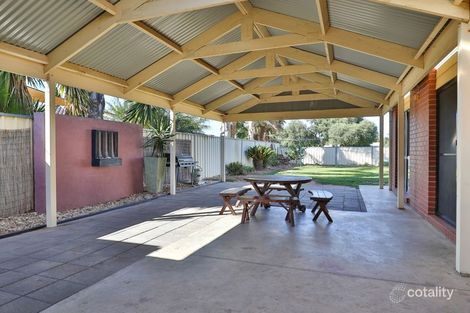 Property photo of 15 Olympic Way Mildura VIC 3500