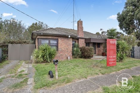 35 Queen St, Sebastopol, VIC 3356