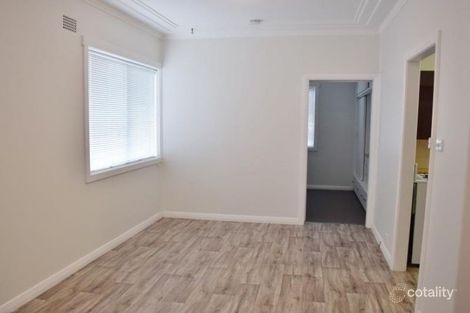 Property photo of 22 Jamieson Street Gateshead NSW 2290