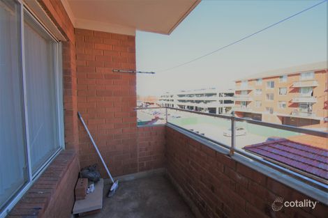 Property photo of 6/40 Hill Street Cabramatta NSW 2166