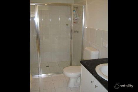 Property photo of 38B Hill Street Campbelltown SA 5074