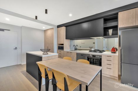 808a/21 Pentridge Bvd, Coburg, VIC 3058