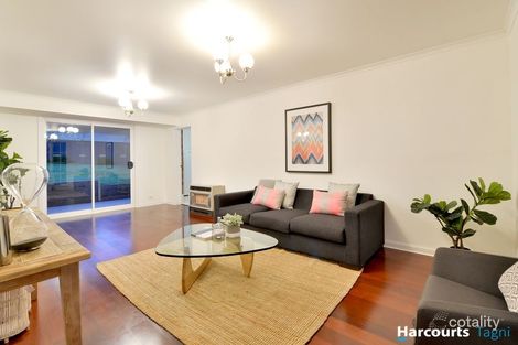 Property photo of 7 Brookside Walk Aberfoyle Park SA 5159