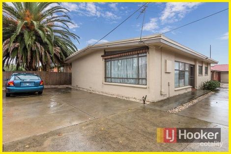 1/185 Gladstone Rd, Dandenong North, VIC 3175