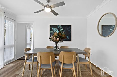 Property photo of 4 Bunnal Avenue Winmalee NSW 2777