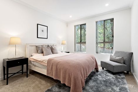 Property photo of 3/2-4 Finlay Road Turramurra NSW 2074