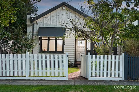 1 Vauxhall Rd, Northcote, VIC 3070