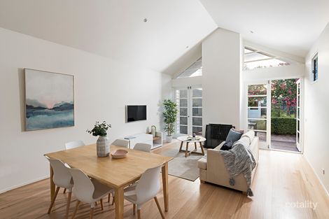 Property photo of 1 Vauxhall Road Northcote VIC 3070