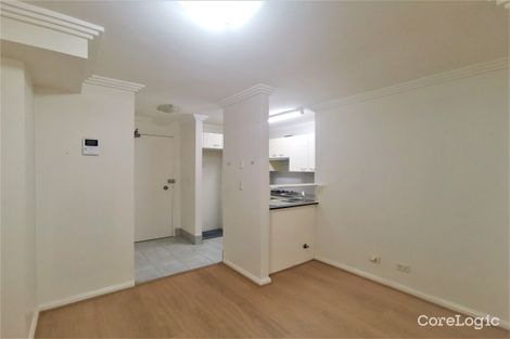 Property photo of 24B/12-22 Dora Street Hurstville NSW 2220