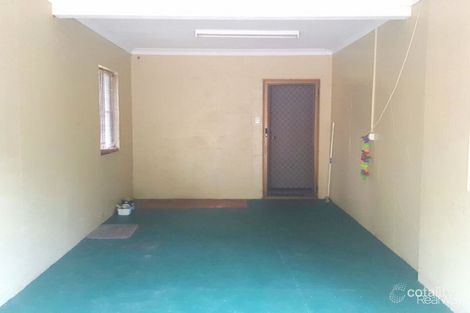 Property photo of 5 Assay Lane Bouldercombe QLD 4702