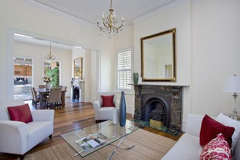 Property photo of 10 Mears Avenue Randwick NSW 2031