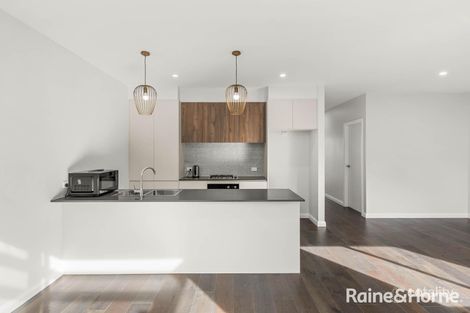 Property photo of 7/131 Marshall Street Kotara NSW 2289