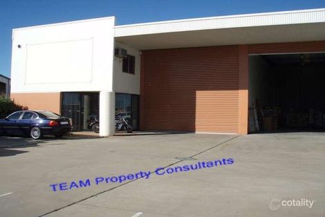 Property photo of 1/21 Alton Street Coopers Plains QLD 4108