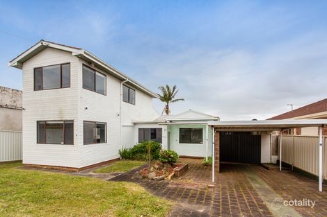 Property photo of 114 Main Road Toukley NSW 2263