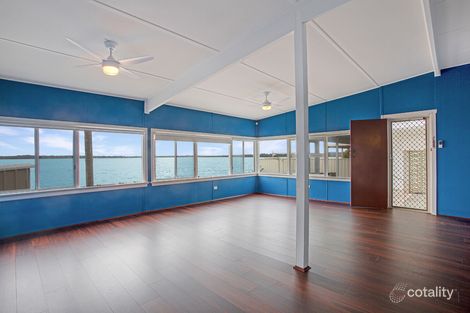 Property photo of 114 Main Road Toukley NSW 2263