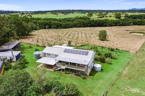 Property photo of 32 Arlington Road Victory Heights QLD 4570