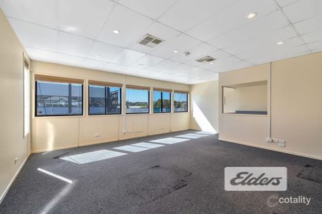 421 Logan Rd, Stones Corner, QLD 4120