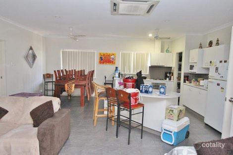 Property photo of 7 Woollybutt Way Nickol WA 6714