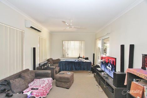 Property photo of 7 Woollybutt Way Nickol WA 6714