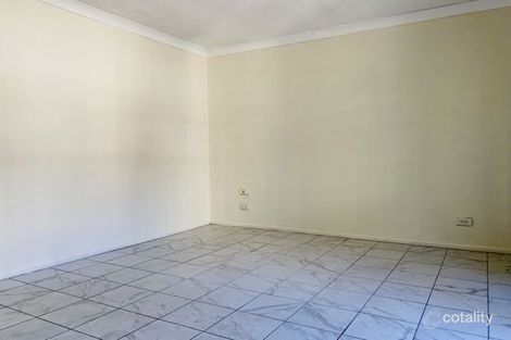 Property photo of 2/10 Lawrence Close Robertson QLD 4109