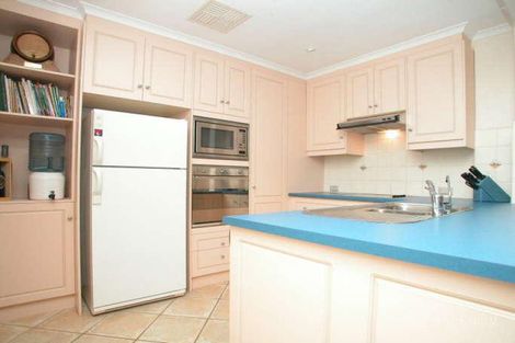 Property photo of 6 Windsor Road Highbury SA 5089