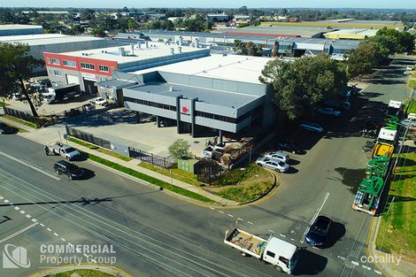 120 Eldridge Rd, Condell Park, NSW 2200