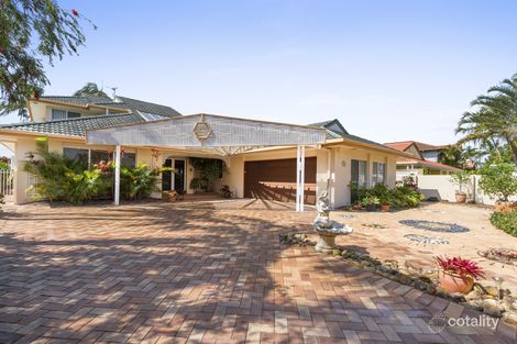 Property photo of 146 Sundance Way Runaway Bay QLD 4216