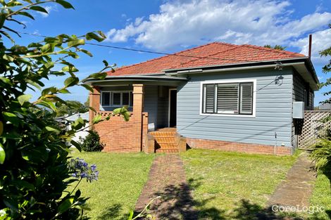 Property photo of 58 Marshall Street New Lambton Heights NSW 2305