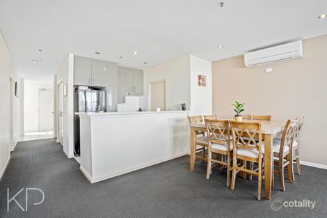 Property photo of 605/18 Cypress Avenue Surfers Paradise QLD 4217