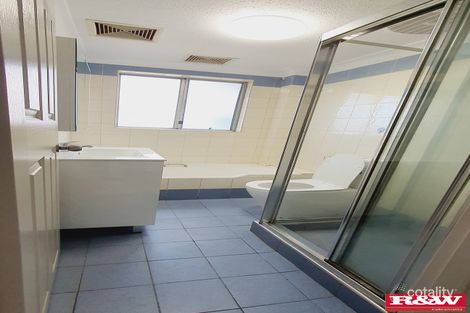 6/11 Acacia St, Cabramatta, NSW 2166