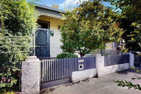 Property photo of 5 Ann Street Brunswick VIC 3056
