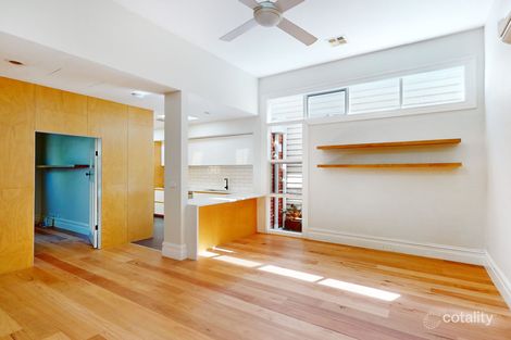 Property photo of 5 Ann Street Brunswick VIC 3056