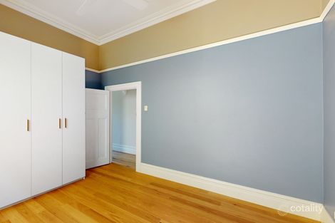 Property photo of 5 Ann Street Brunswick VIC 3056