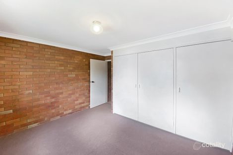 1/2 Hodgen St, South Toowoomba, QLD 4350