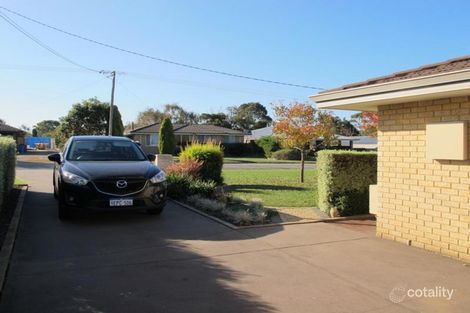 Property photo of 37 Edinburgh Road McKail WA 6330