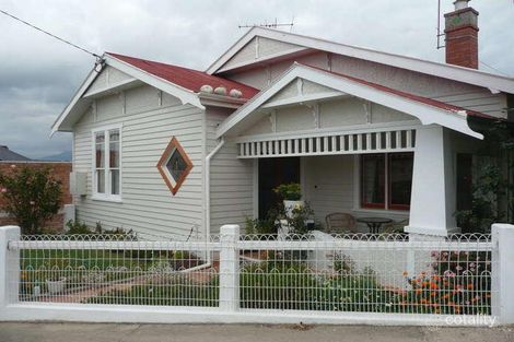 88 Emu Bay Rd, Deloraine, TAS 7304