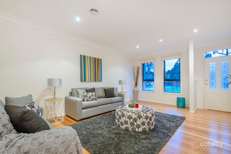 Property photo of 119 John Liston Drive Newport VIC 3015
