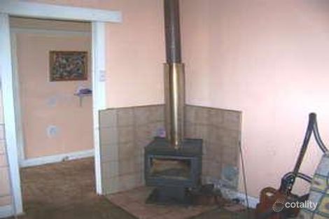 Property photo of 7 Doyle Street Collie WA 6225