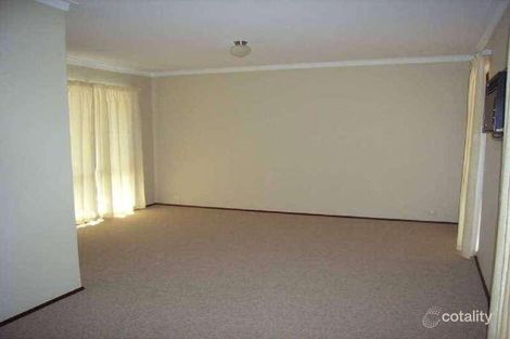 Property photo of 55 Solandra Way Forrestfield WA 6058