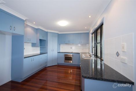 Property photo of 9 Watt Street West Gladstone QLD 4680