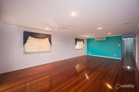 Property photo of 9 Watt Street West Gladstone QLD 4680