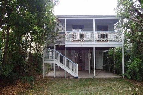 59 Ross St, Woolloongabba, QLD 4102