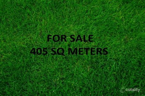 45 Narrambla Tce, Lawson, ACT 2617