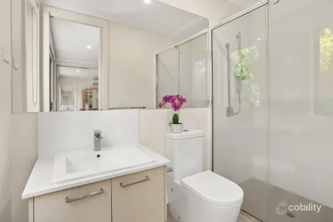 Property photo of 3/8 Kelly Street Chadstone VIC 3148