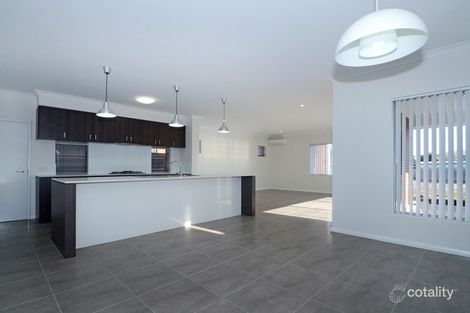 Property photo of 3/188 Surrey Road Rivervale WA 6103