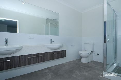 Property photo of 3/188 Surrey Road Rivervale WA 6103