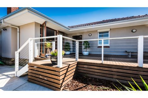 Property photo of 33 Paget Street Hilton WA 6163