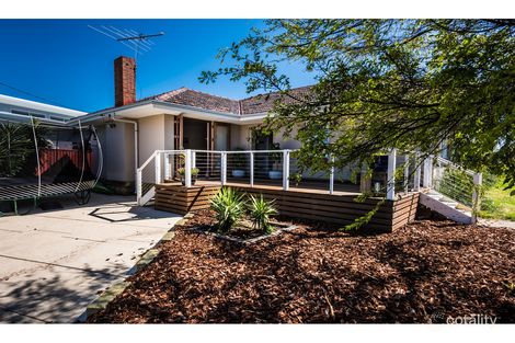 Property photo of 33 Paget Street Hilton WA 6163