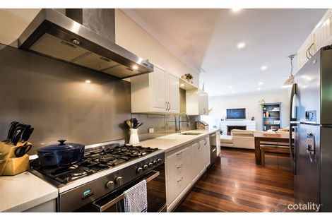 Property photo of 33 Paget Street Hilton WA 6163